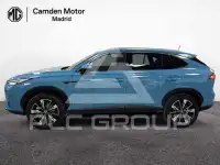 2026 MG 