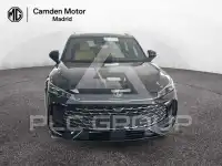 2026 MG 