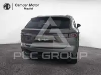 2026 MG 