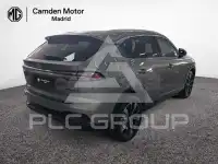 2026 MG 