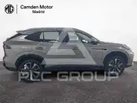 2026 MG 