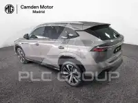 2026 MG 