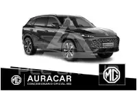 2026 MG 