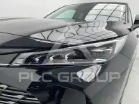 2026 MG 