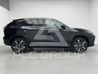 2026 MG 