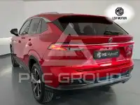 2026 MG 