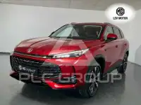 2026 MG 