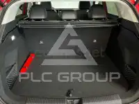 2026 MG 