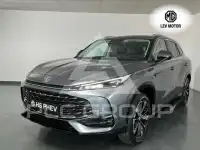 2026 MG 