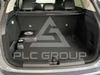 2026 MG 