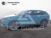 2026 MG 
