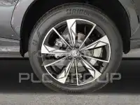 2026 MG 