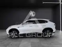 2026 MG 
