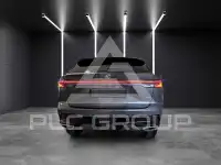 2026 MG 