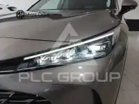 2026 MG 