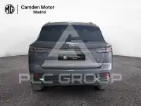 2026 MG 