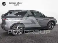 2026 MG 
