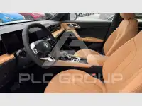 2026 MG 