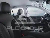 2026 MG 