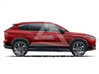 2026 MG 