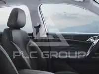 2026 MG 