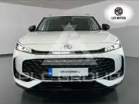 2026 MG 