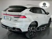 2026 MG 
