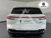 2026 MG 
