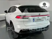 2026 MG 
