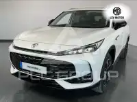 2026 MG 