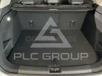 2026 MG 