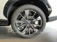 2026 MG 