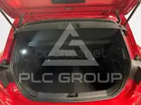 2026 MG MG3