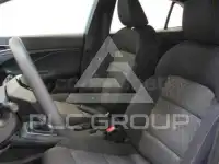 2026 MG MG3