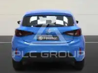 2026 MG MG3