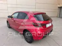 2026 MG MG3
