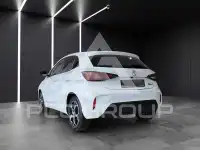 2026 MG MG3