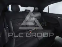 2026 MG MG3