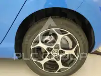 2026 MG MG3