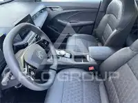 2026 MG MG3