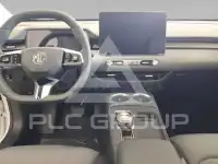 2026 MG MG5
