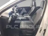2026 MG MG5