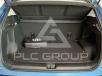 2026 MG MG5