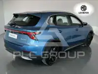 2026 MG MG5