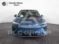 2026 MG 
