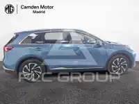 2026 MG 