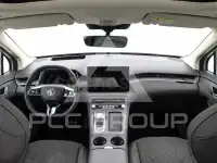 2026 MG 