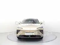 2026 MG 