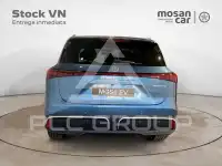 2026 MG 