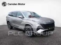 2026 MG 